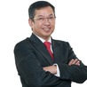 Rudy Suparman