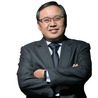 Hendra Soetjipto Tan