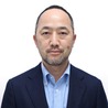 Shinichiro Suzuki