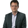 Patrice Rene Clausse