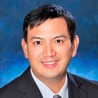 Michael Yip