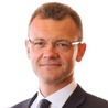 Frank Jensen