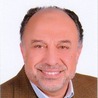 Aly Madkour