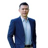 Vincent Yap Leng Khim