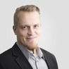 Lasse Riekkinen