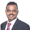 Encik Amalanathan Thomas