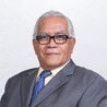 Encik Suhaimi bin Halim