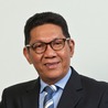 Encik Mohd Shukor bin Abdul Mumin