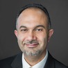 Omar Farha