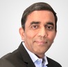 Srini Chinamilli
