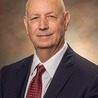 Jacob Flournoy