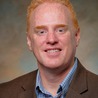 Darin Hoskisson