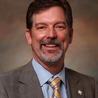 Bradley A. Walker