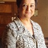 Jaya Goswami