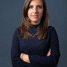 Kristina Walcker-Mayer