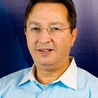 Fabrice Vasques