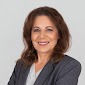 Grażyna Burzym
