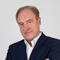 Roman Marek