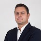 Krzysztof Flak