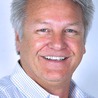Rob Collins