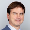 David Cummins
