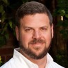 Bill Donges