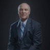 Paul J. Sarvadi