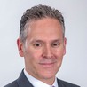 David Goldberg