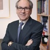 Daniel K. Podolsky