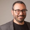 Joshua Resnick