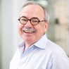 Francois J. Lebel