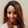 Brittany Davis