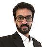 RK Maniyani
