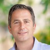 Andrew Savitz
