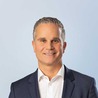 Travis Asmundson