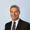 Todd Klink