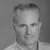 Joseph Amico