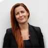 Charlotte Kure Juul