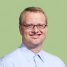 Bjorn Thaler