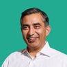 Rajneesh Behal