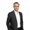 Akbar Rafiq