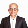 John Chong Eng Chuan