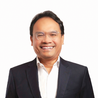 Muzaffar Hisham