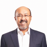 Mohamed Rafique Merican