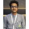 Sahul Jotaniya