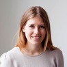 Magdalena Kron