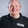 Ryan Grulich