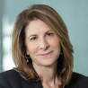 Linda G. Mills
