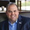 John Ustica
