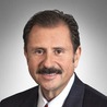 A. Steve Arizpe